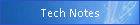 Technology Notes
